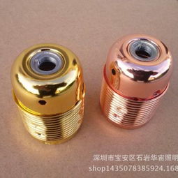 從五金到美妝 多元產品與加盟店的價值分析
