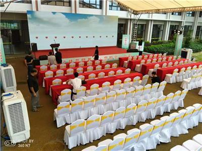 專業(yè)攝像服務(wù)，定格中山活動精彩瞬間