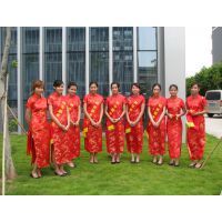 上海禮儀慶典策劃公司 專業(yè)禮儀策劃，打造難忘慶典