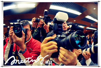 南京會議攝影攝像服務(wù)與禮儀策劃 打造專業(yè)、高效與高雅的會務(wù)體驗(yàn)