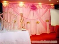 濮陽紫房錦婚慶禮儀策劃公司詳情 價格、圖片與服務解析