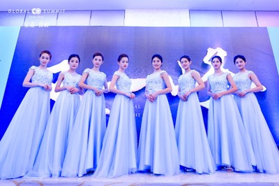 東莞專業(yè)活動(dòng)策劃服務(wù) 從主持人到演藝團(tuán)隊(duì)的一站式解決方案