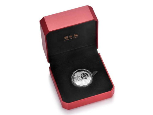 中秋預(yù)警 皮革包裝盒，企業(yè)禮品的無聲代言者